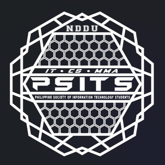 PSITS Logo
